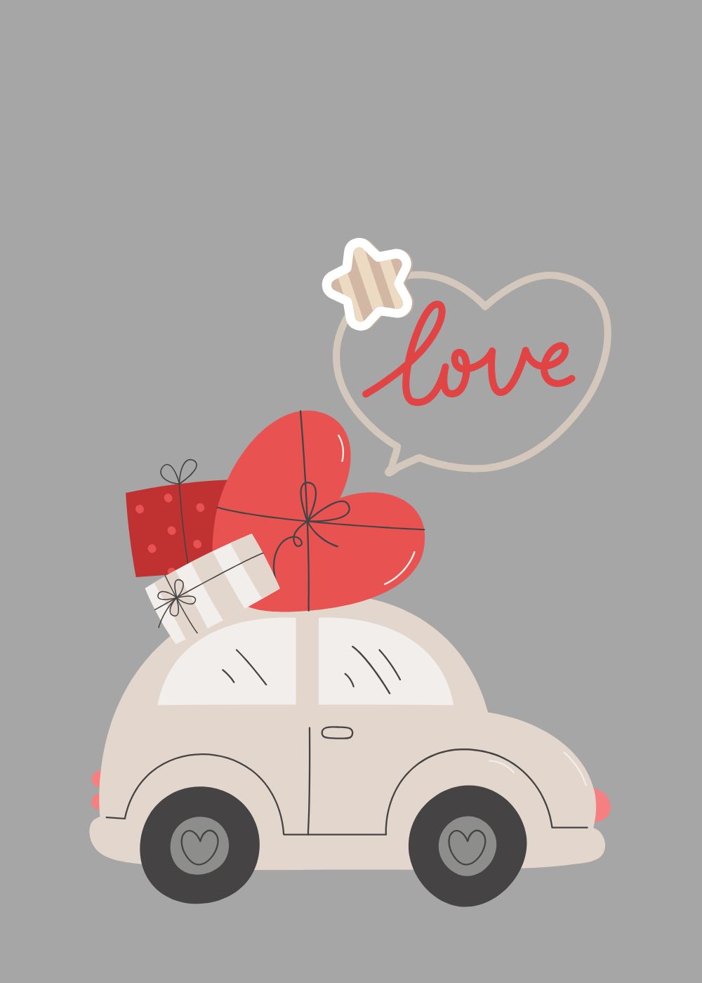 7 Winter-Spread-the-love