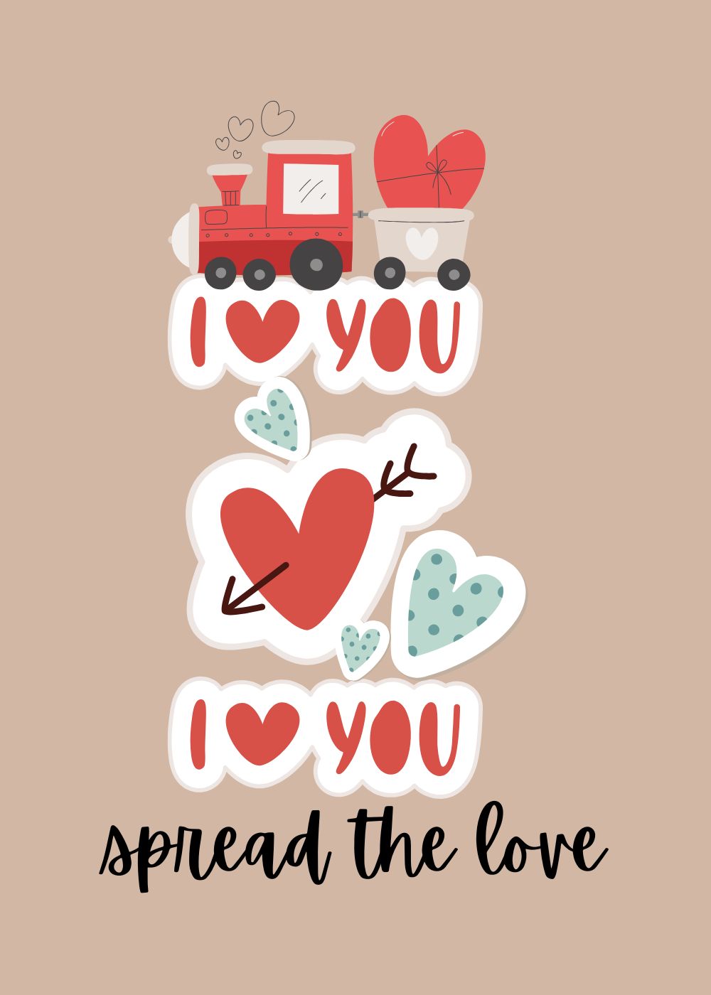 7 Winter-Spread-the-love