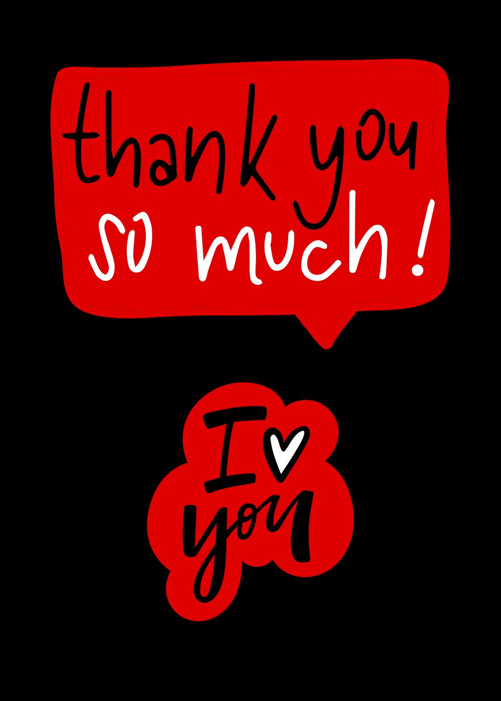 7 Winter-Thanks-with-love