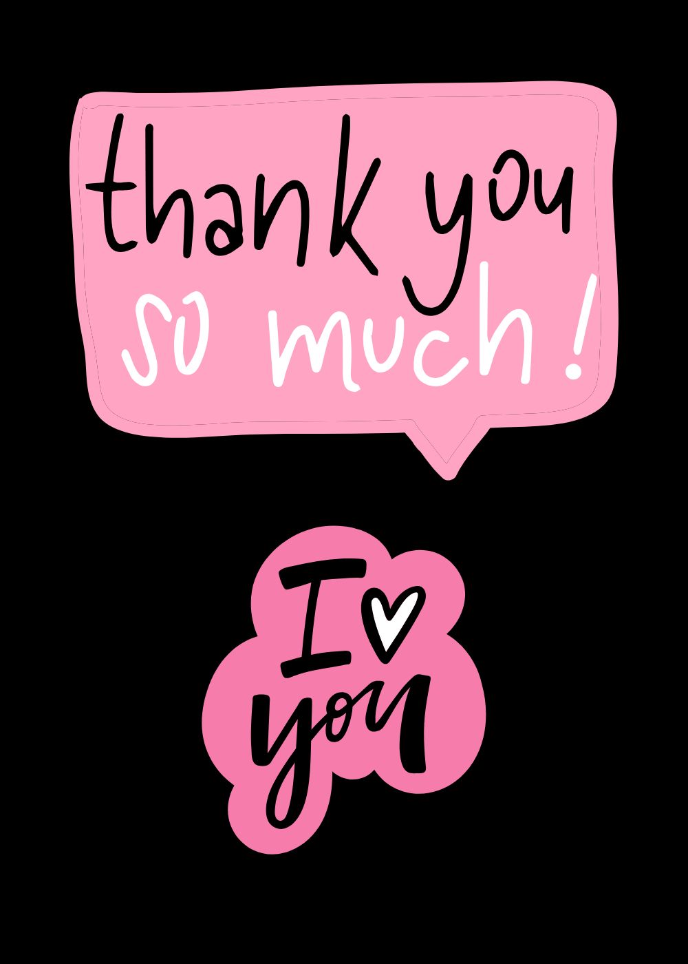 7 Winter-Thanks-with-love