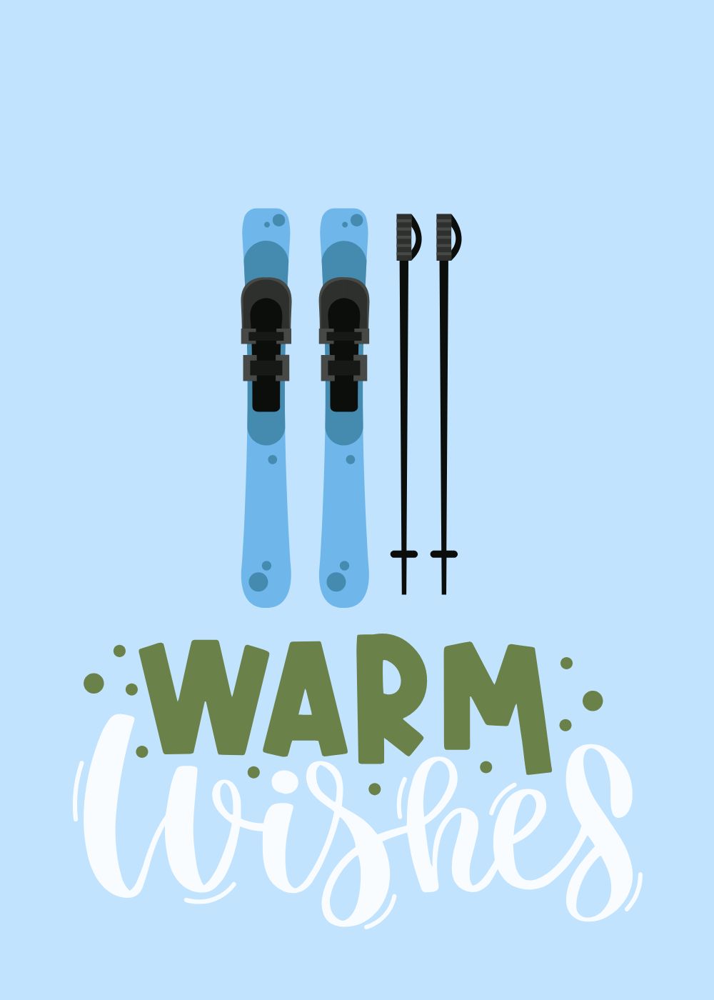 7 Winter-Warm-Wishes