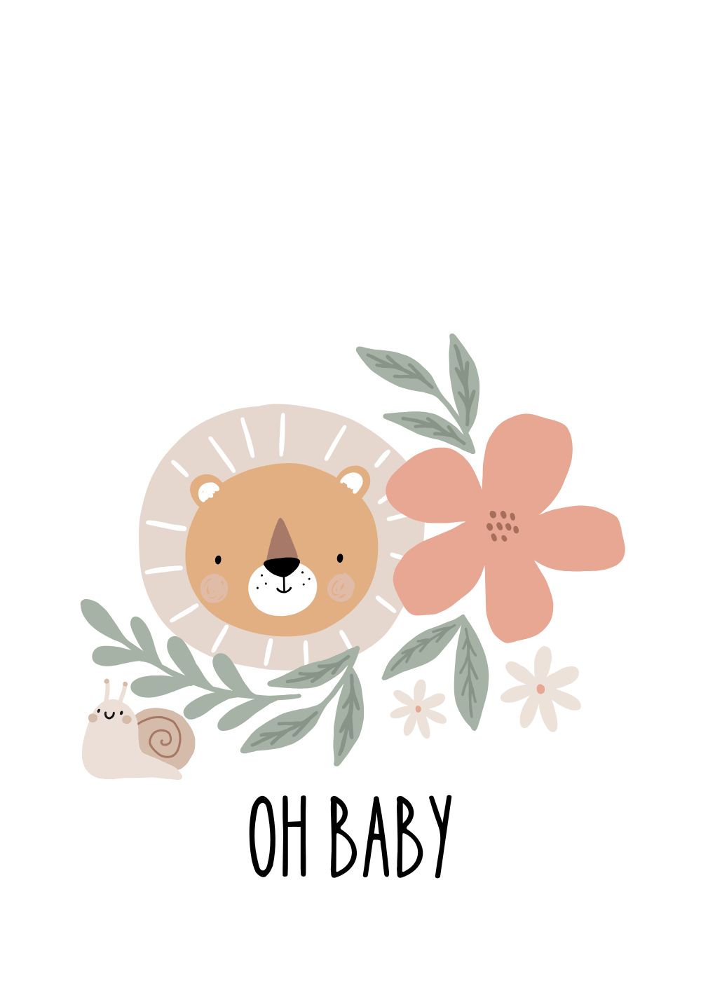 7 Winter-Welcome-Baby