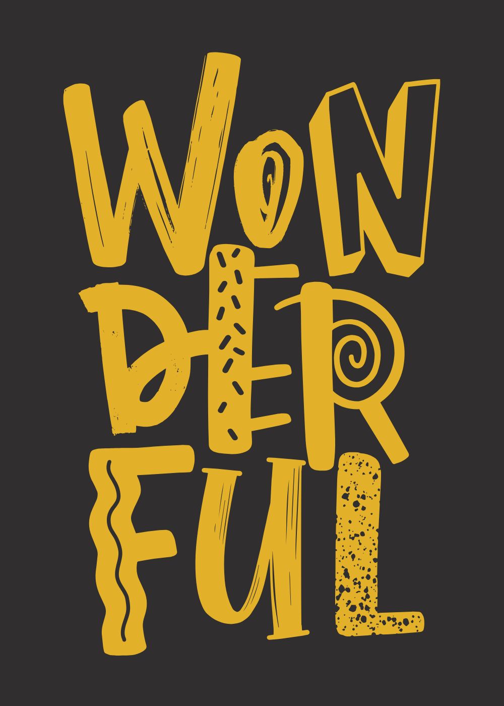 7 Winter-Wonderful