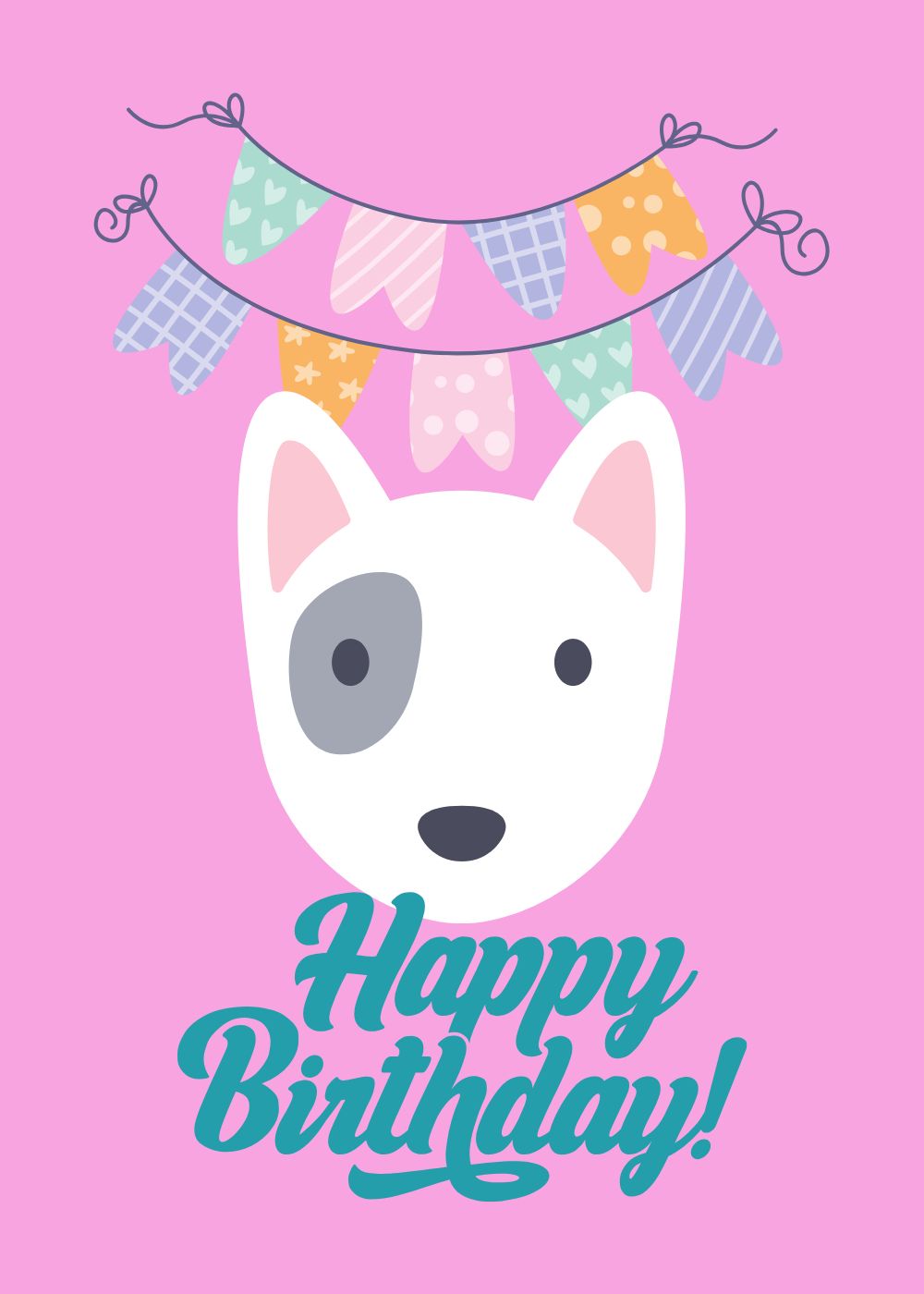 7 Winter-Woof-woof-birthday