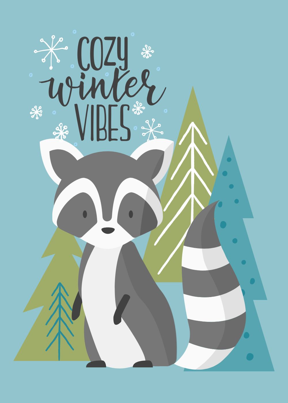 7 Winter-is-magic