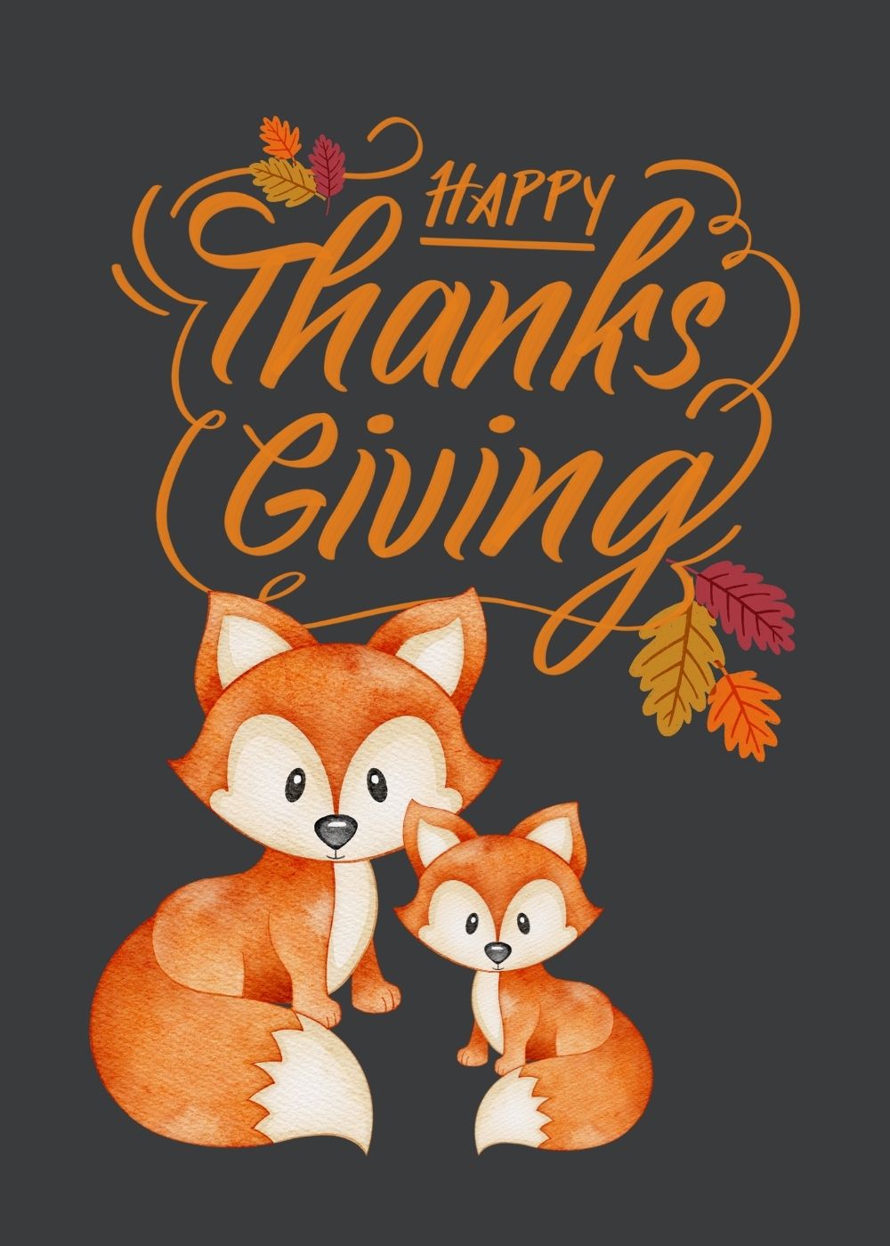 7-fall-so-thankful