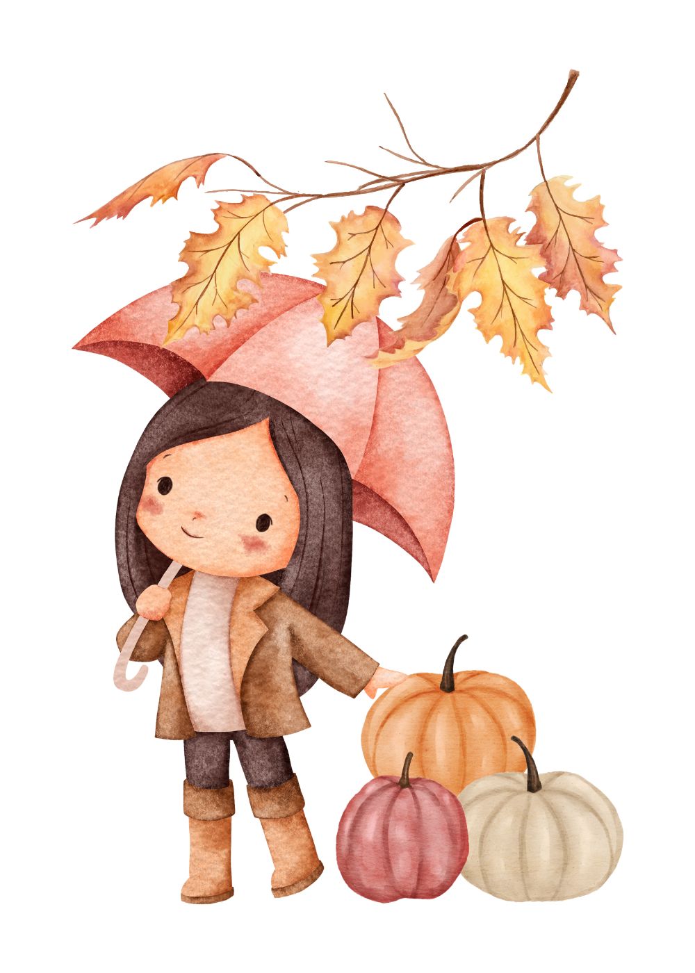 7-fall-thankful-for-fall