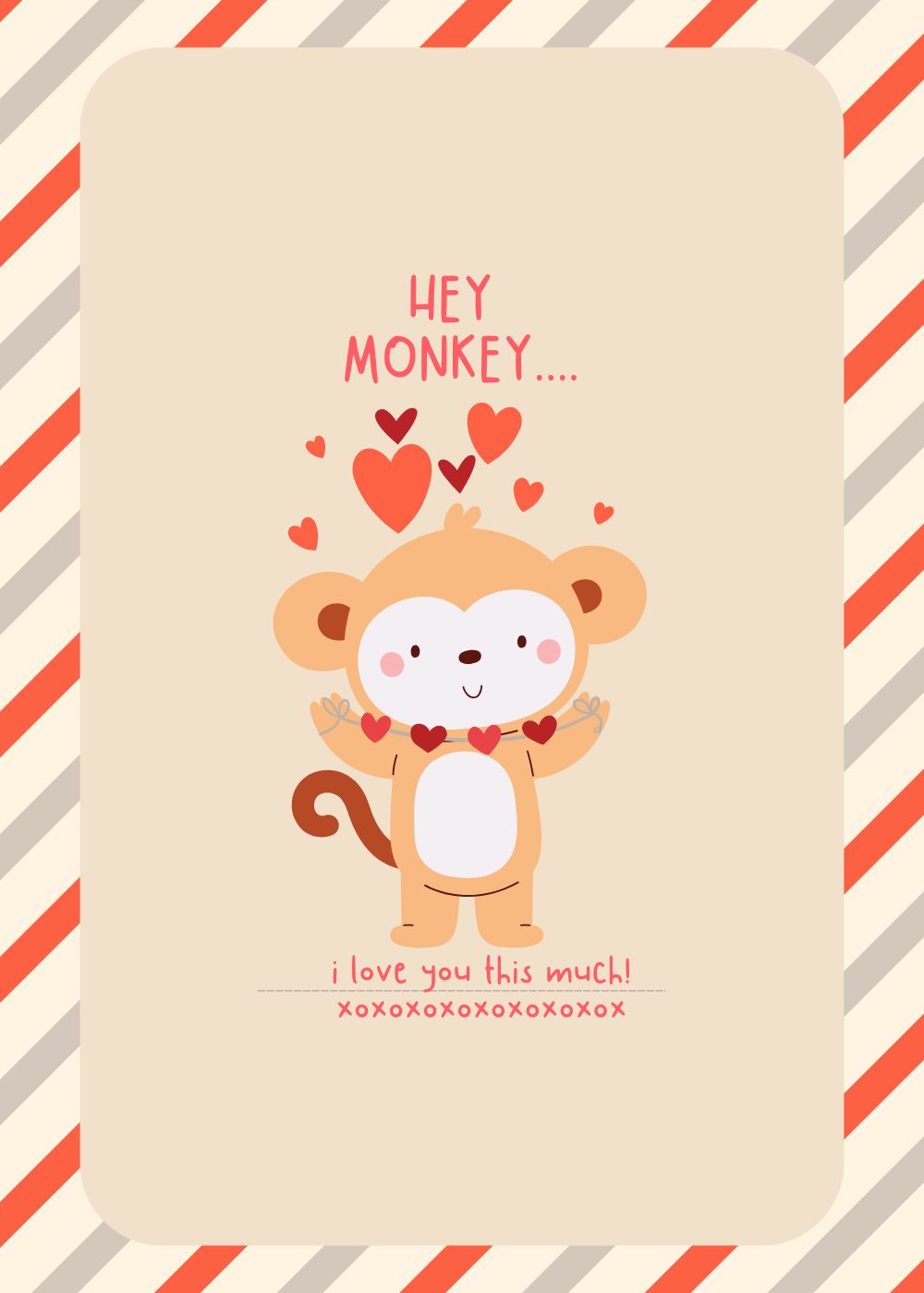 7Winter-Little-love-notes