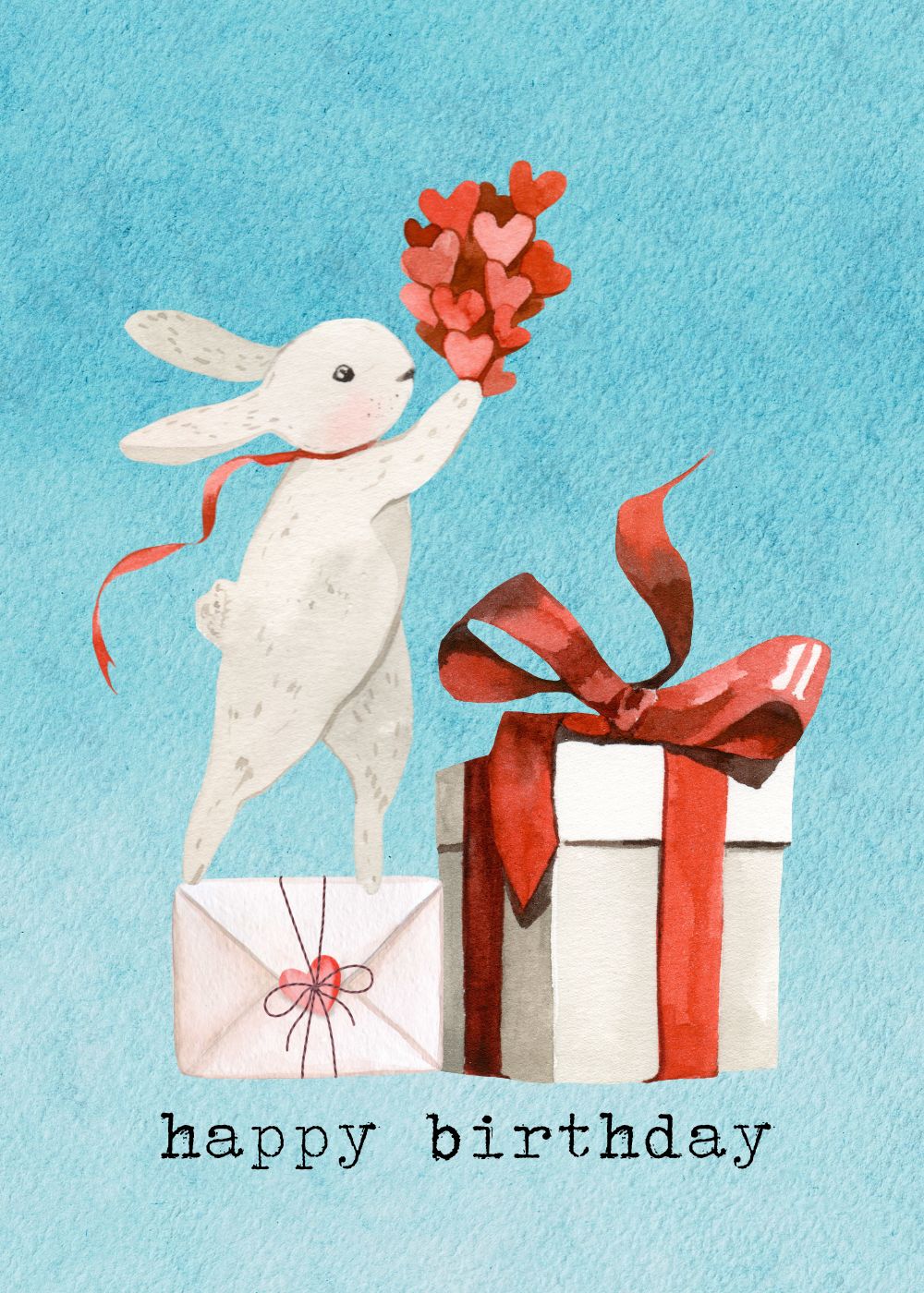 8 Birthday-its-some-bunnies-birthday