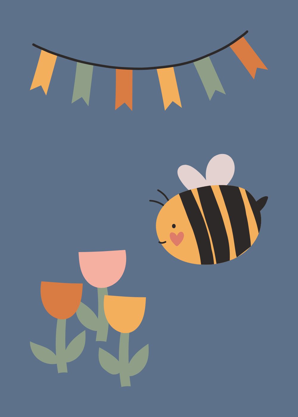 8 Winter-Bees-blossoms-&-birthdays