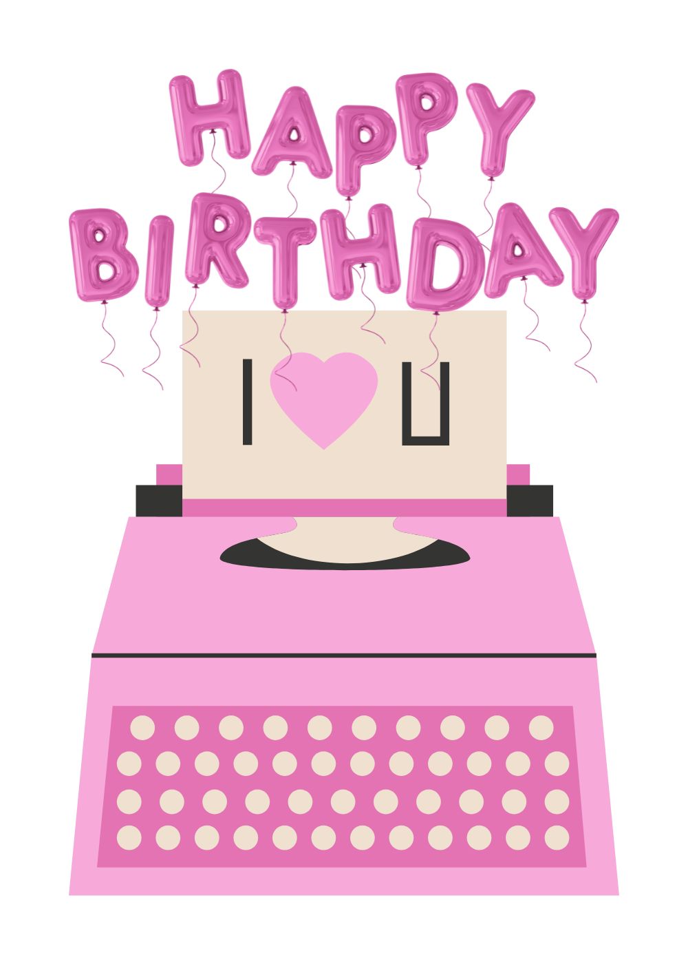 8 Winter-Bibliophile-Birthday