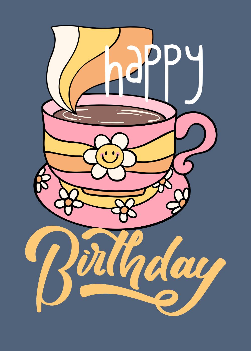 8 Winter-Birthday-Beverages