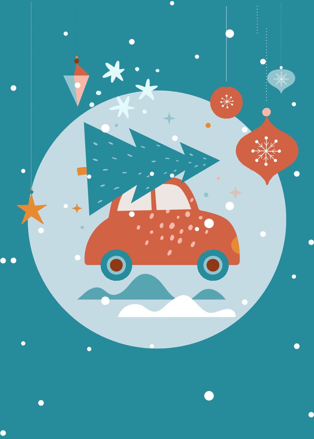 8 Winter-Boho-happy-wishes