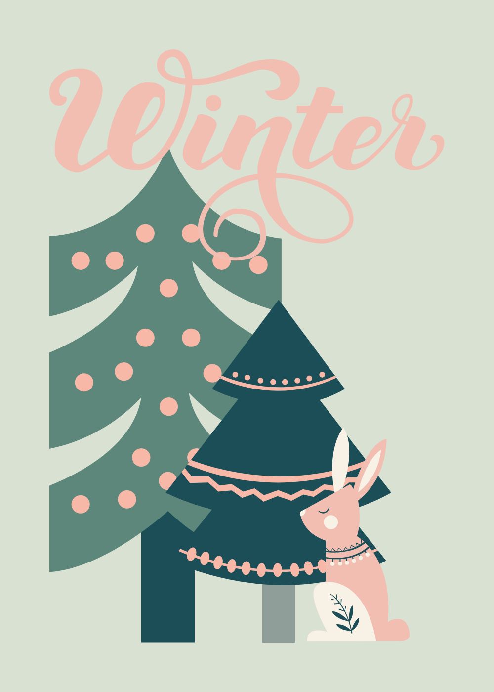 8 Winter-Celebrate-Winter