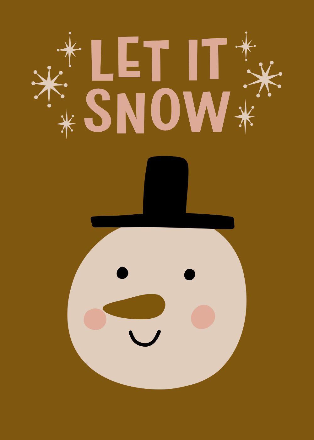 8 Winter-Comfort-&-Joy