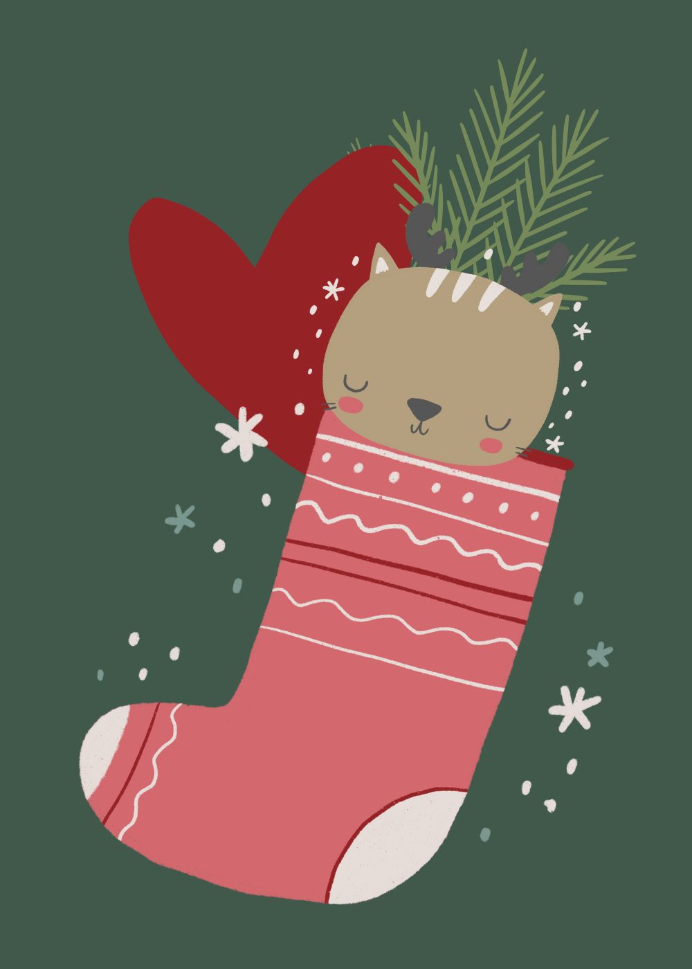 8 Winter-Cozy-love