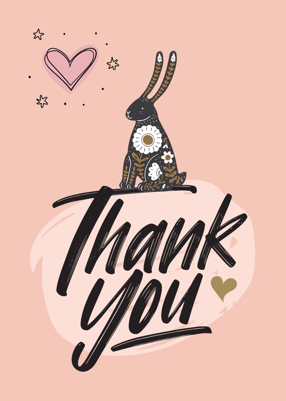 8 Winter-Gratitude-changes-everything