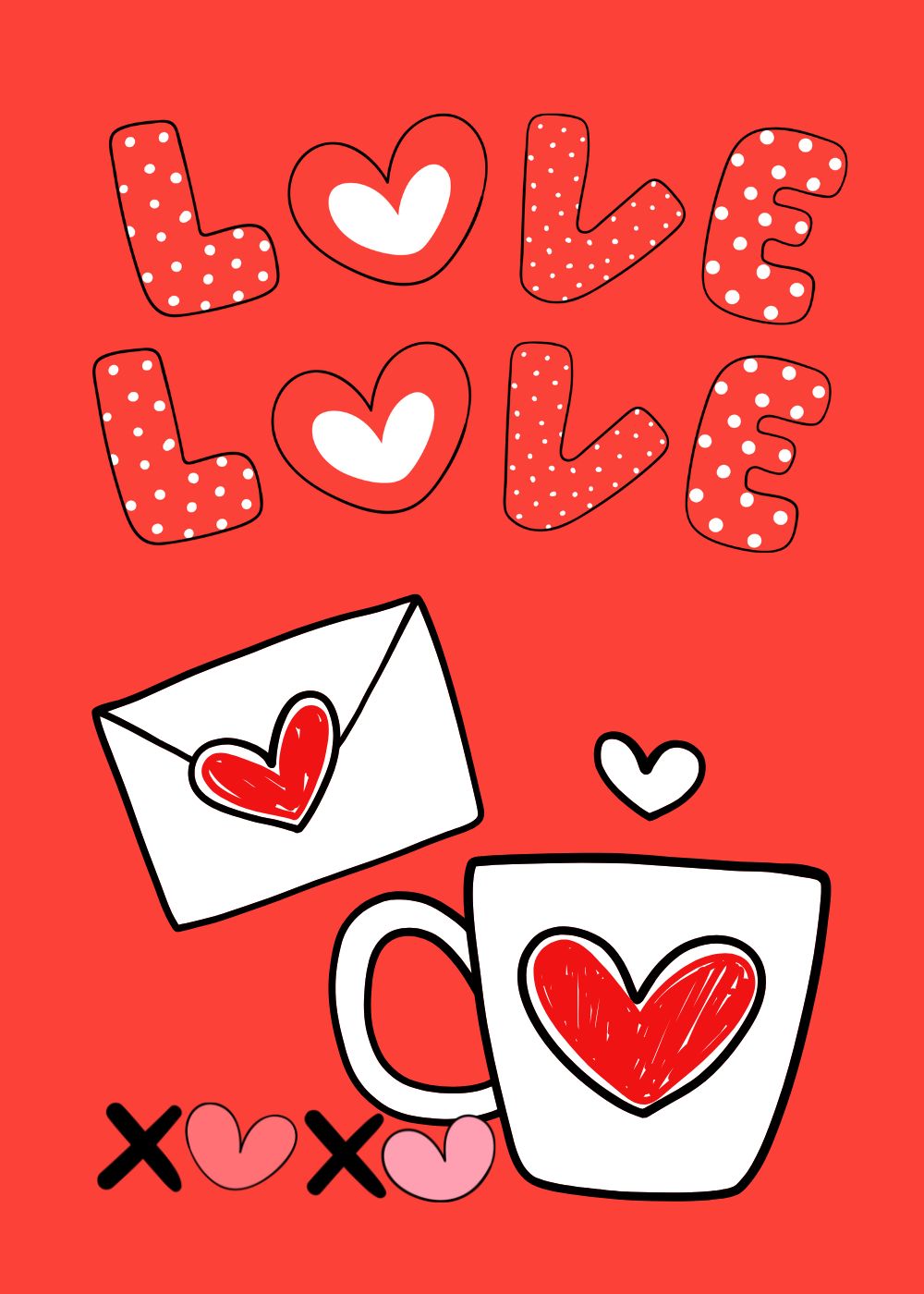 8 Winter-Happy-Hearts