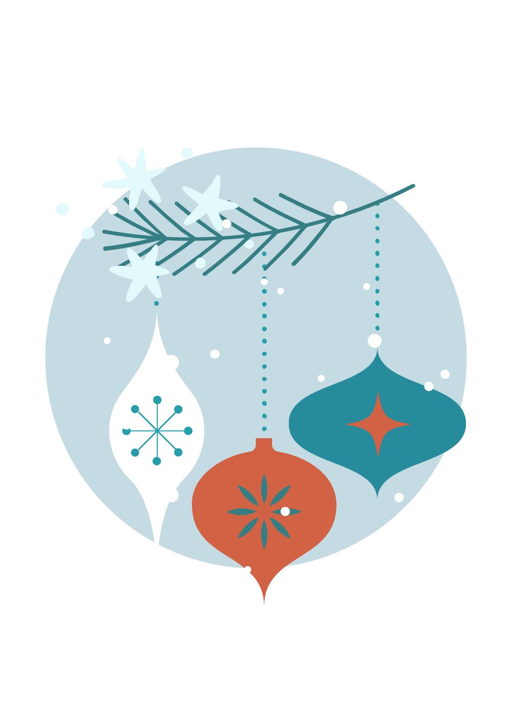 8 Winter-Happy-Holiday