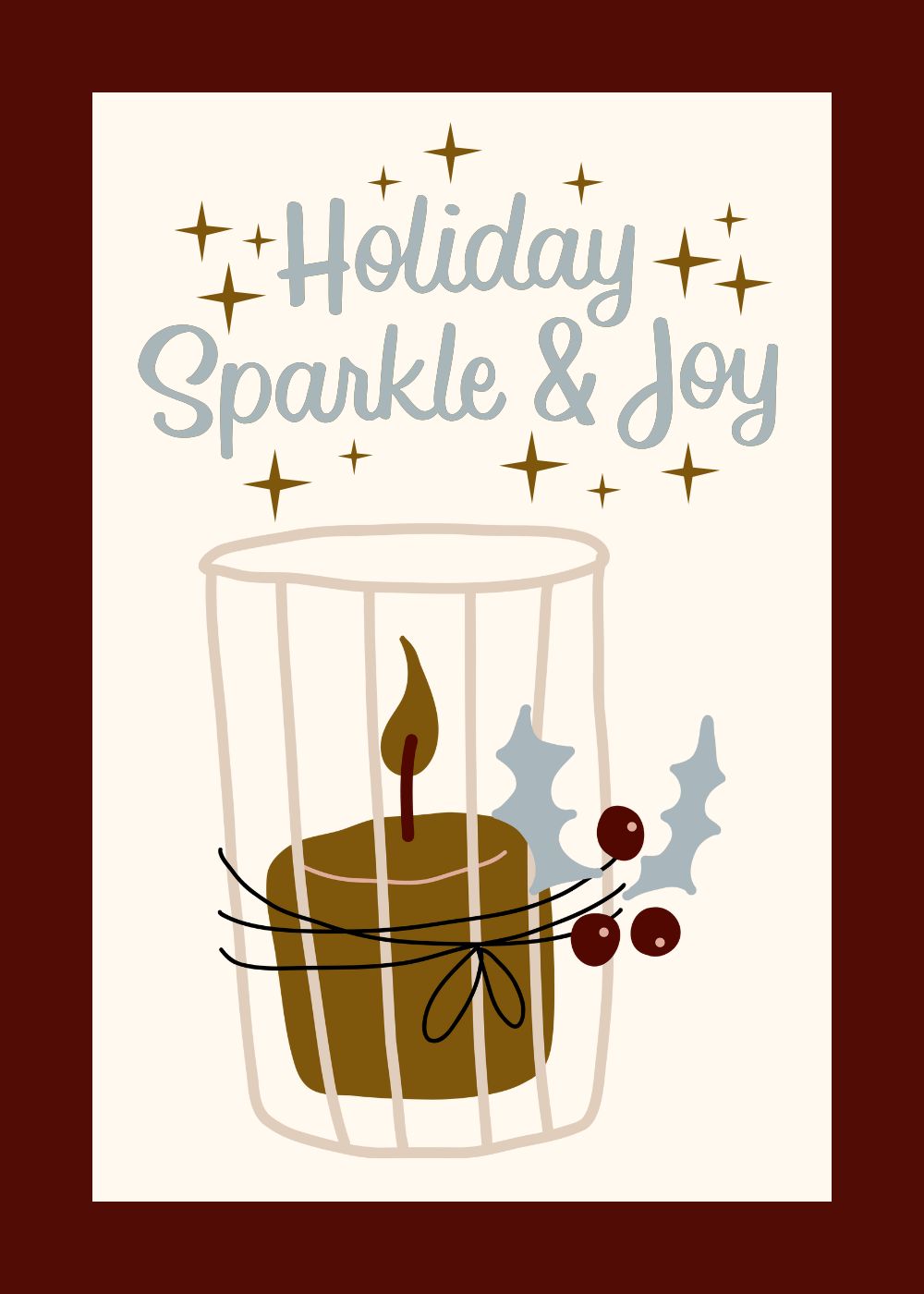 8 Winter-Happy-Holidays