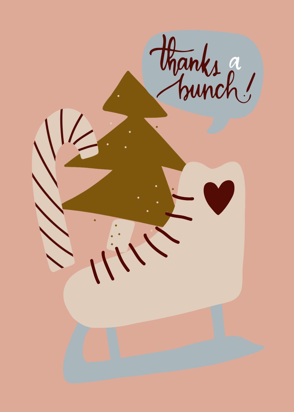 8 Winter-Happy-Holidays