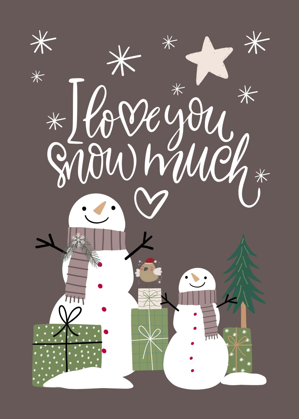 8 Winter-Hello-Winter