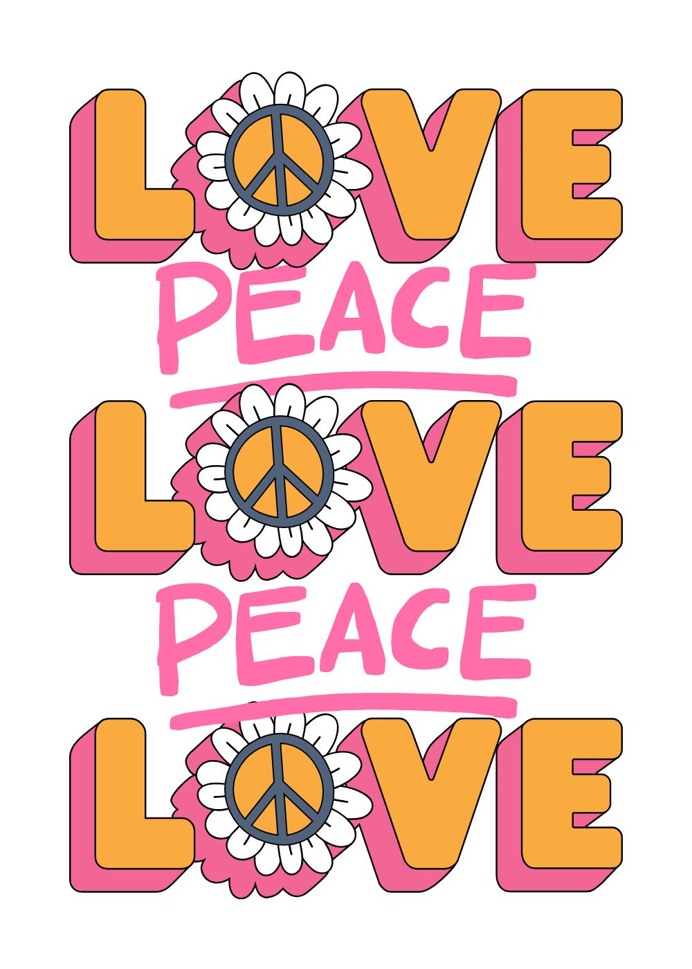 8 Winter-Hippie-Happy