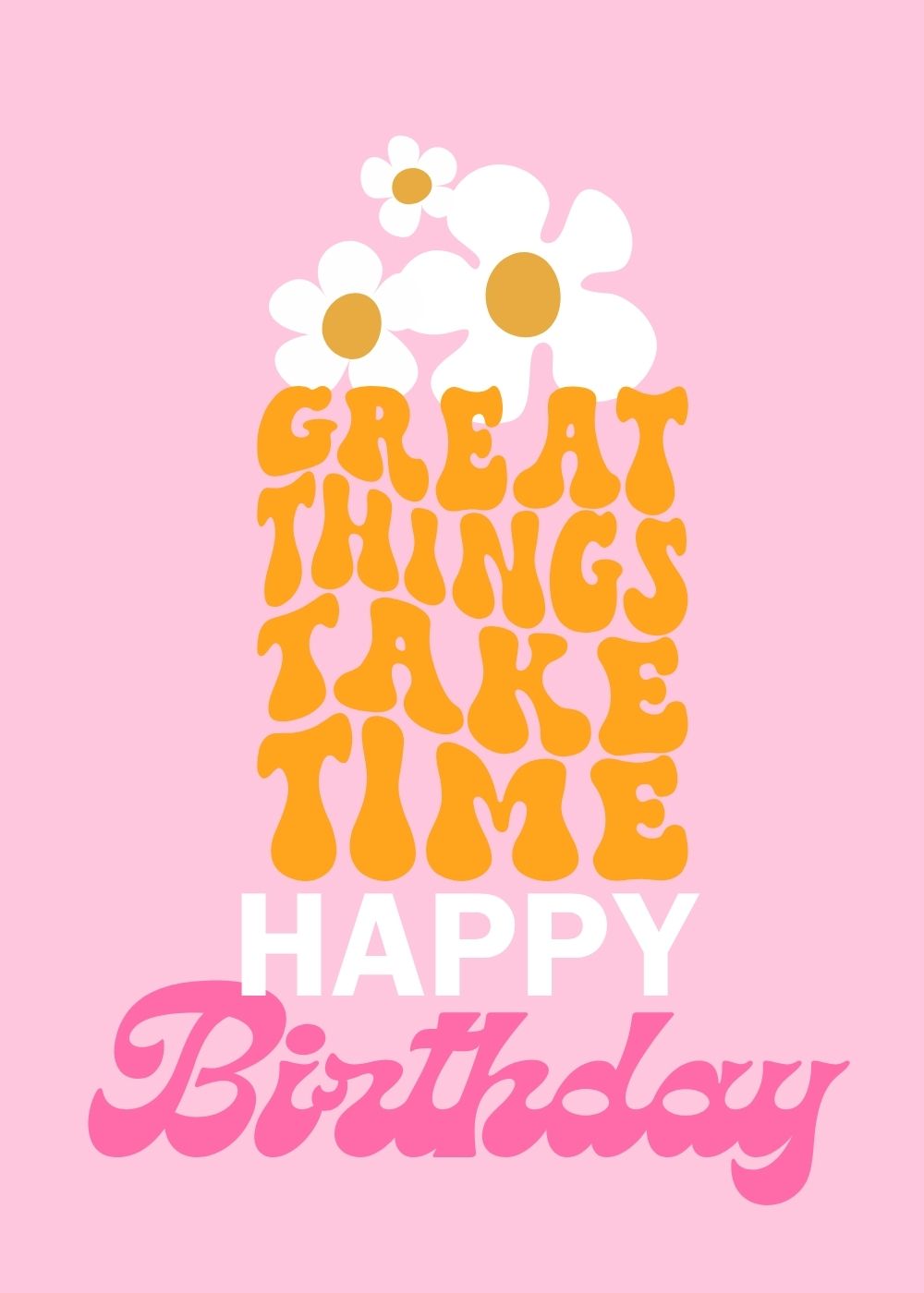 8 Winter-Hippie-happy-birthday