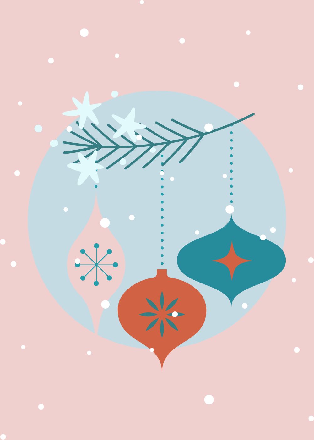 8 Winter-Holiday-Boho