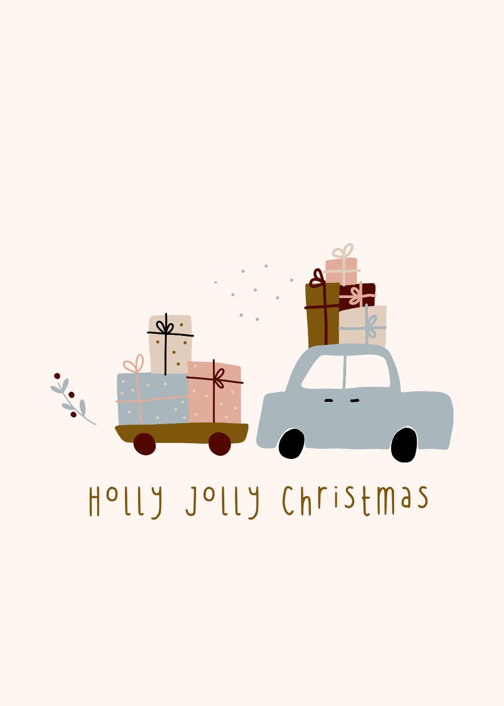 8 Winter-Holly-jolly-holidays