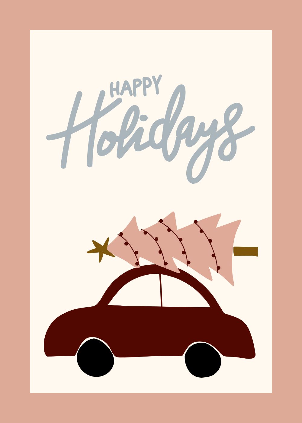 8 Winter-Home-for-the-holidays