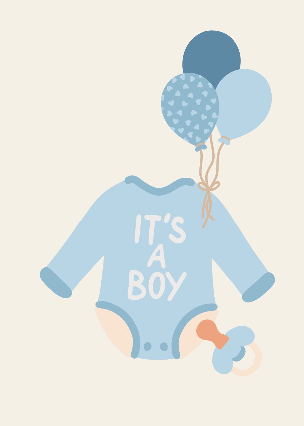 8 Winter-It’s-a-baby