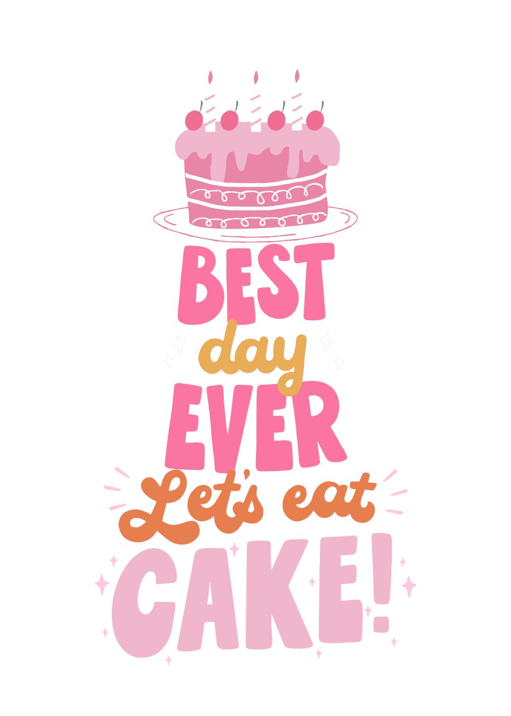8 Winter-It’s-time-for-cake!