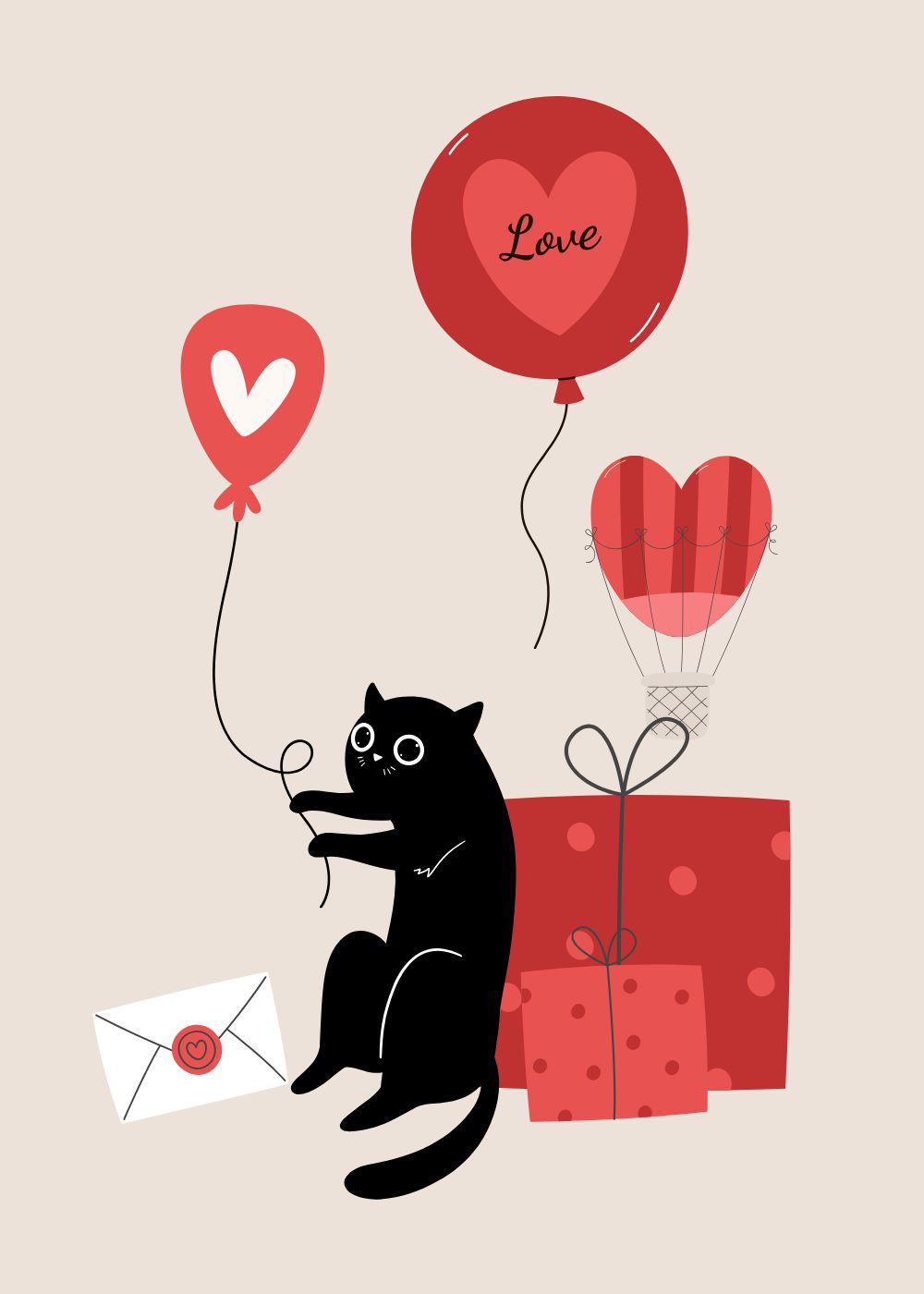 8 Winter-Kitty-Love
