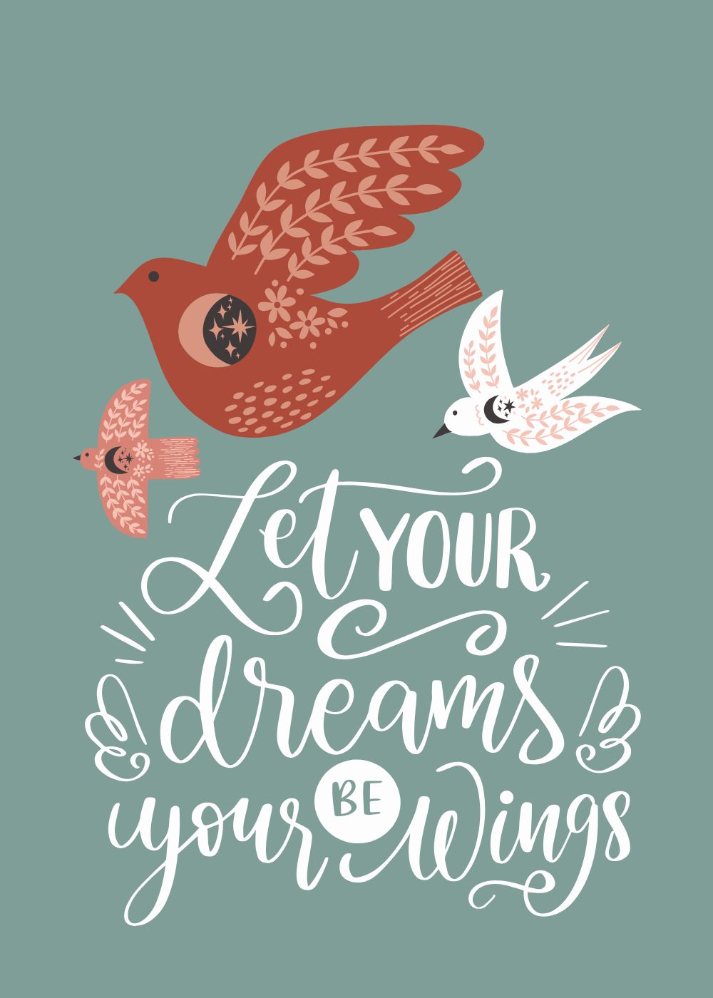 8 Winter-Let-your-dreams-soar