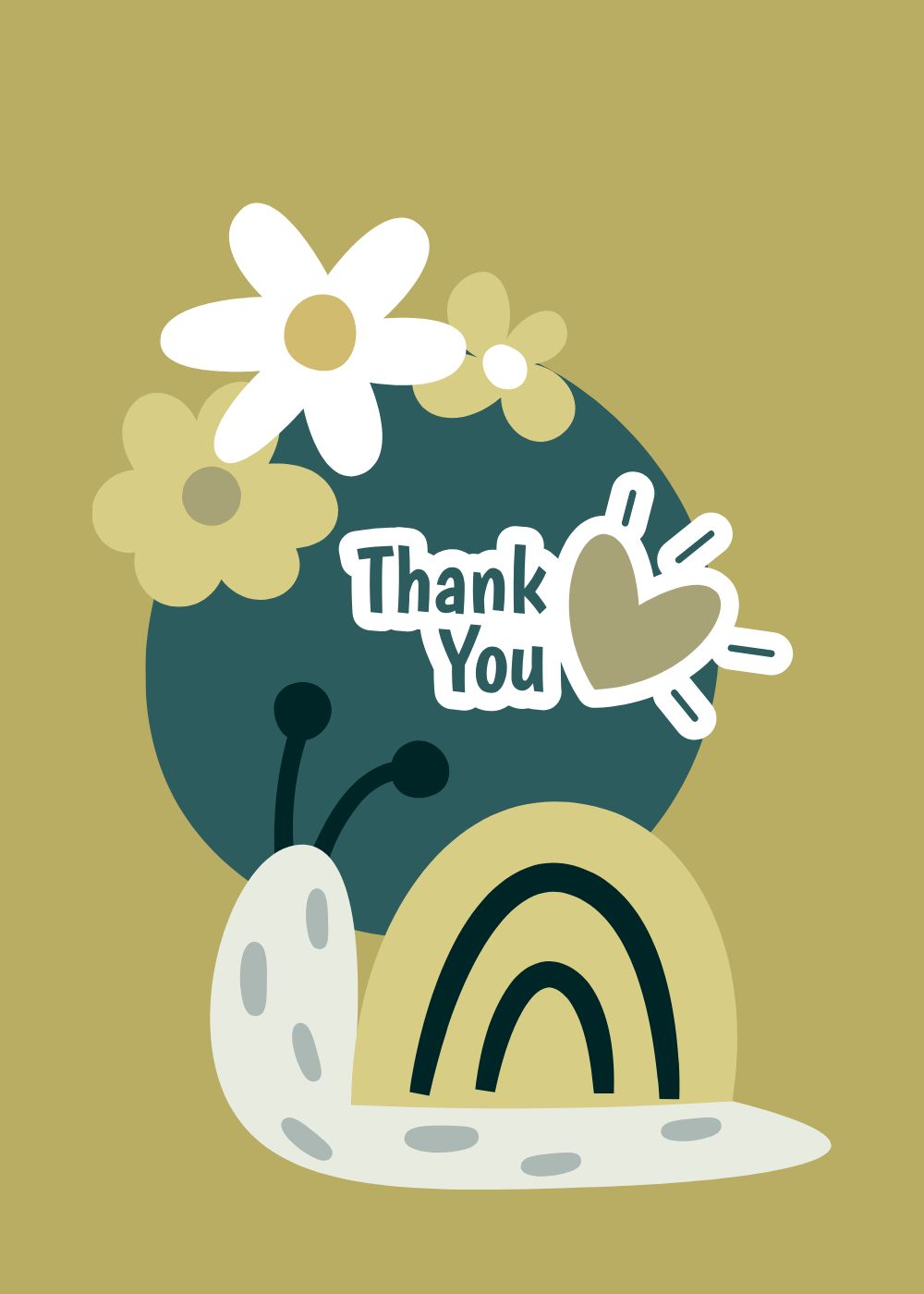 8 Winter-Little-bug-thanks
