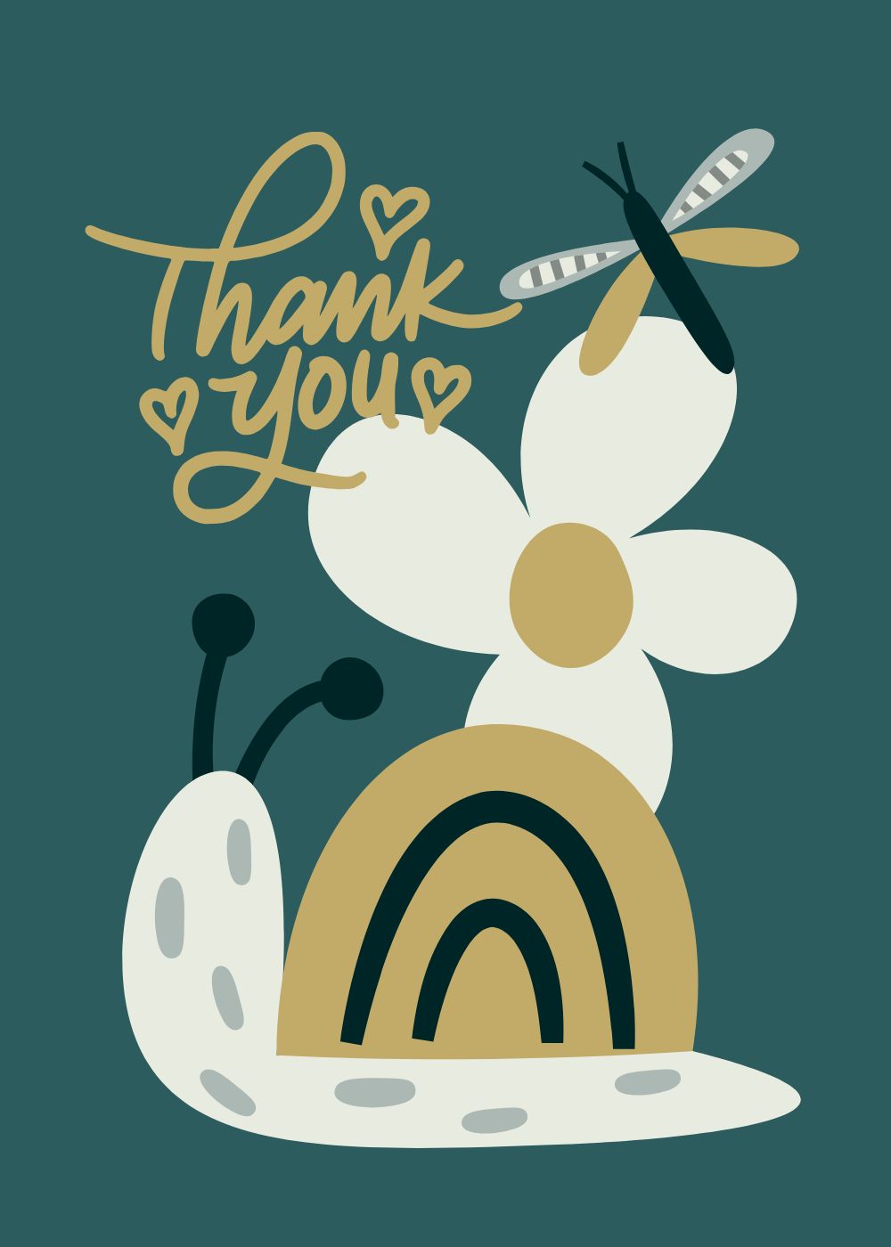 8 Winter-Little-bugs-&-big-thanks