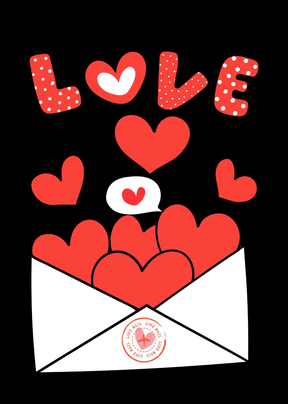 8 Winter-Love-Notes