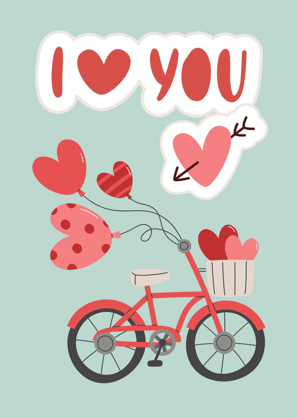 8 Winter-Love-in-motion