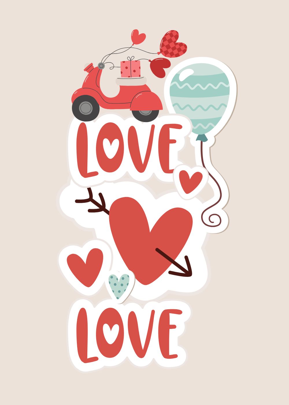 8 Winter-Love-is-on-the-move