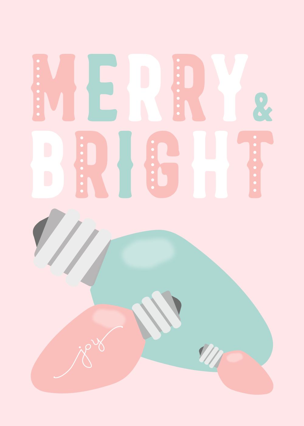 8 Winter-Merry-Everything