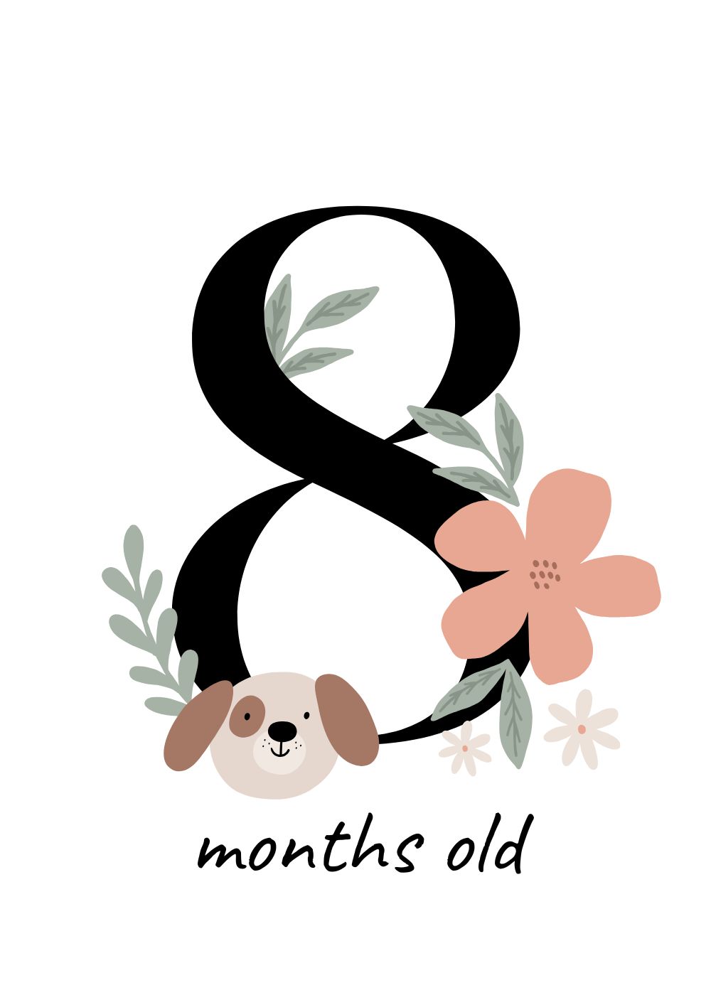 8 Winter-Oh-Baby!