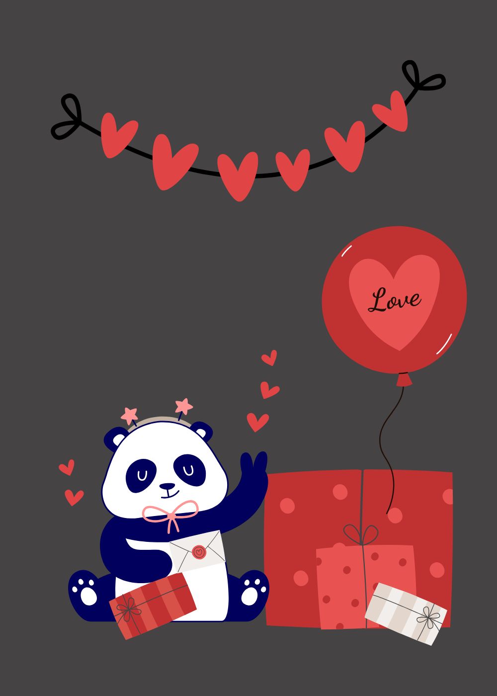 8 Winter-Panda-hugs