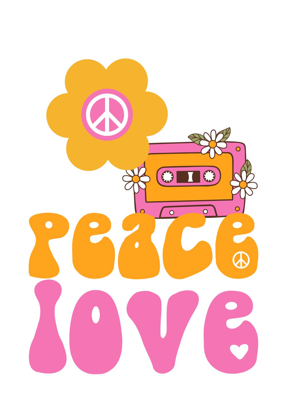 8 Winter-Peace-&-Love