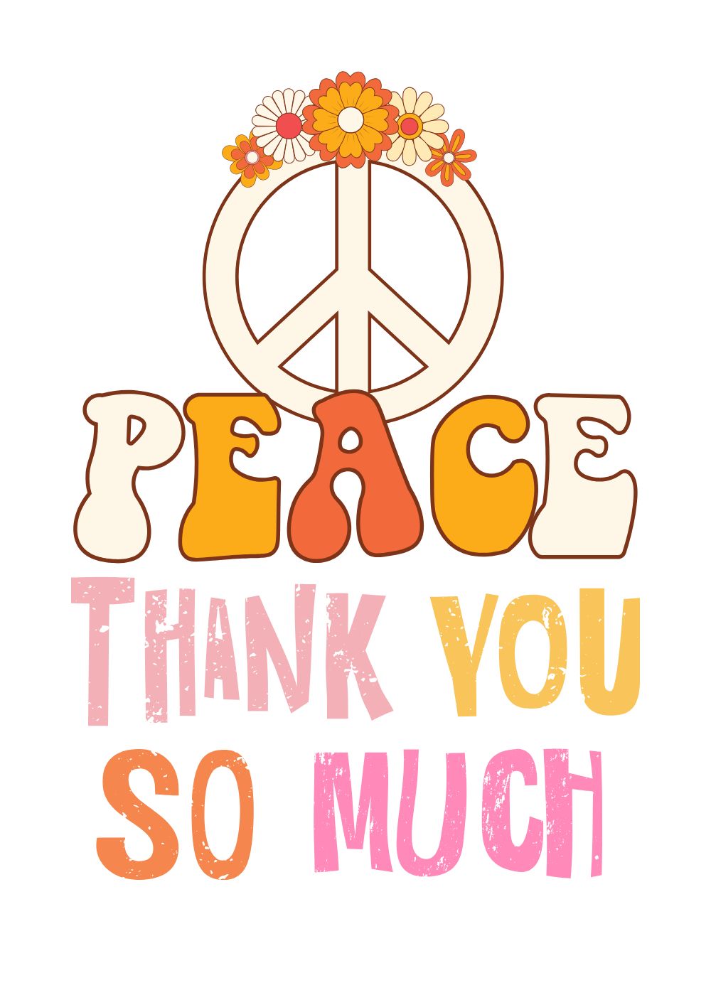 8 Winter-Peace-Out