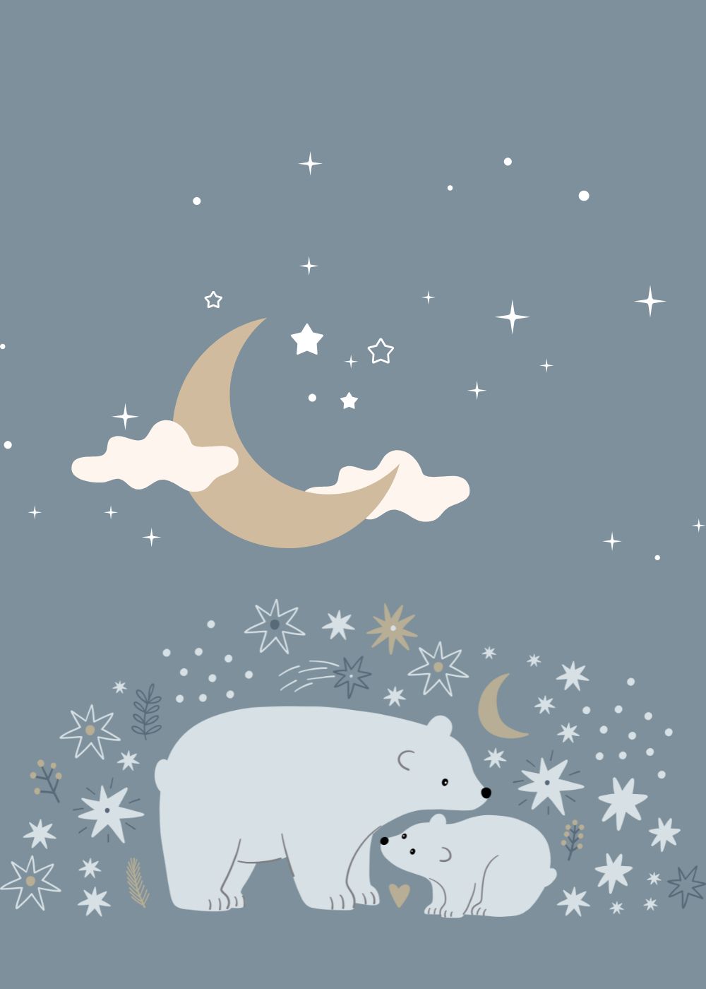 8 Winter-Polar-Hugs
