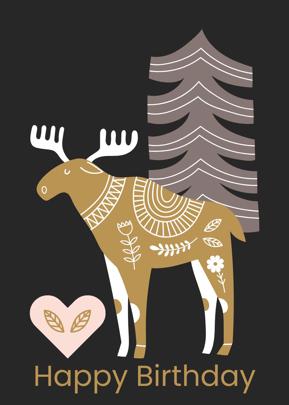 8 Winter-Scandi-Style