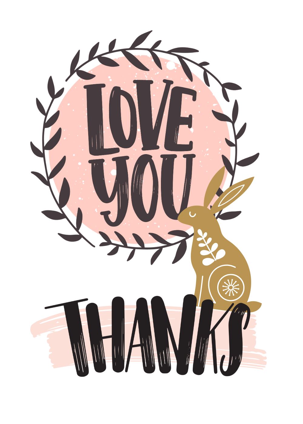 8 Winter-Scandi-Thank-You
