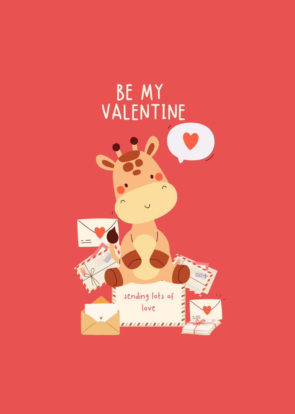 8 Winter-Small-messages-of-love