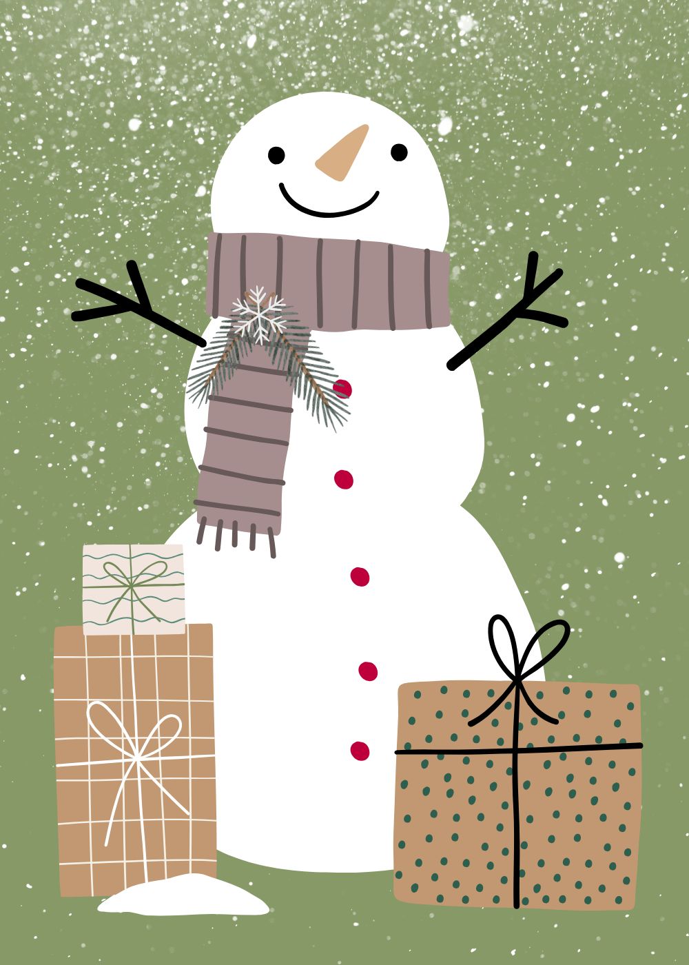 8 Winter-Snow-holidays